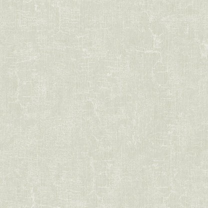 YX-1731 Modern Wallcloth