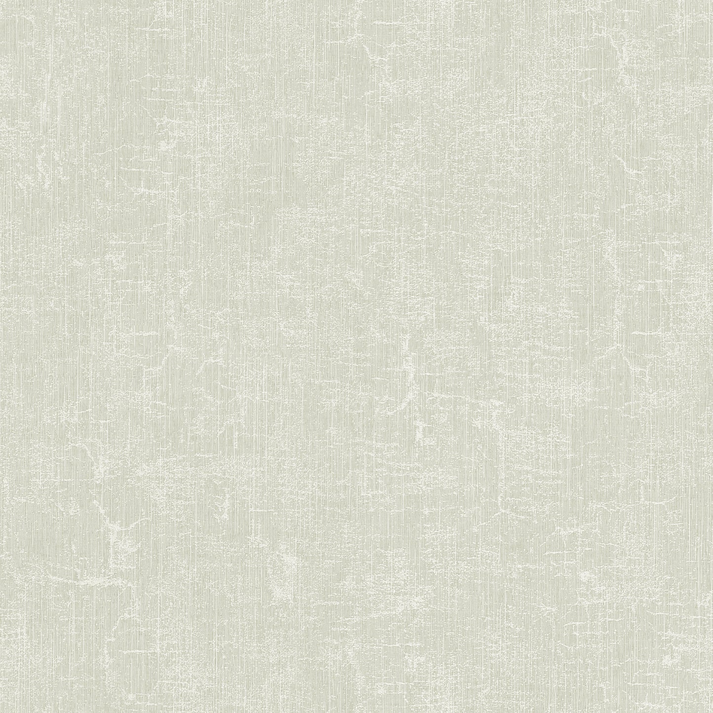 YX-1731 Modern Wallcloth