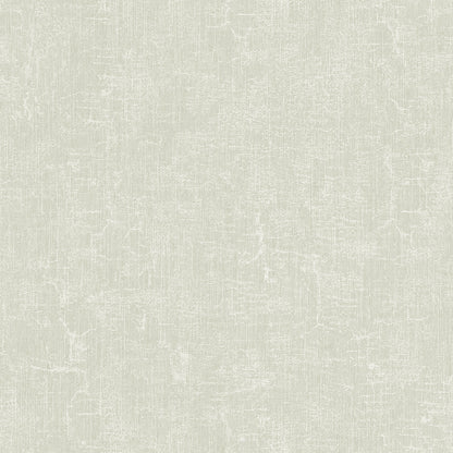 YX-1731 Modern Wallcloth