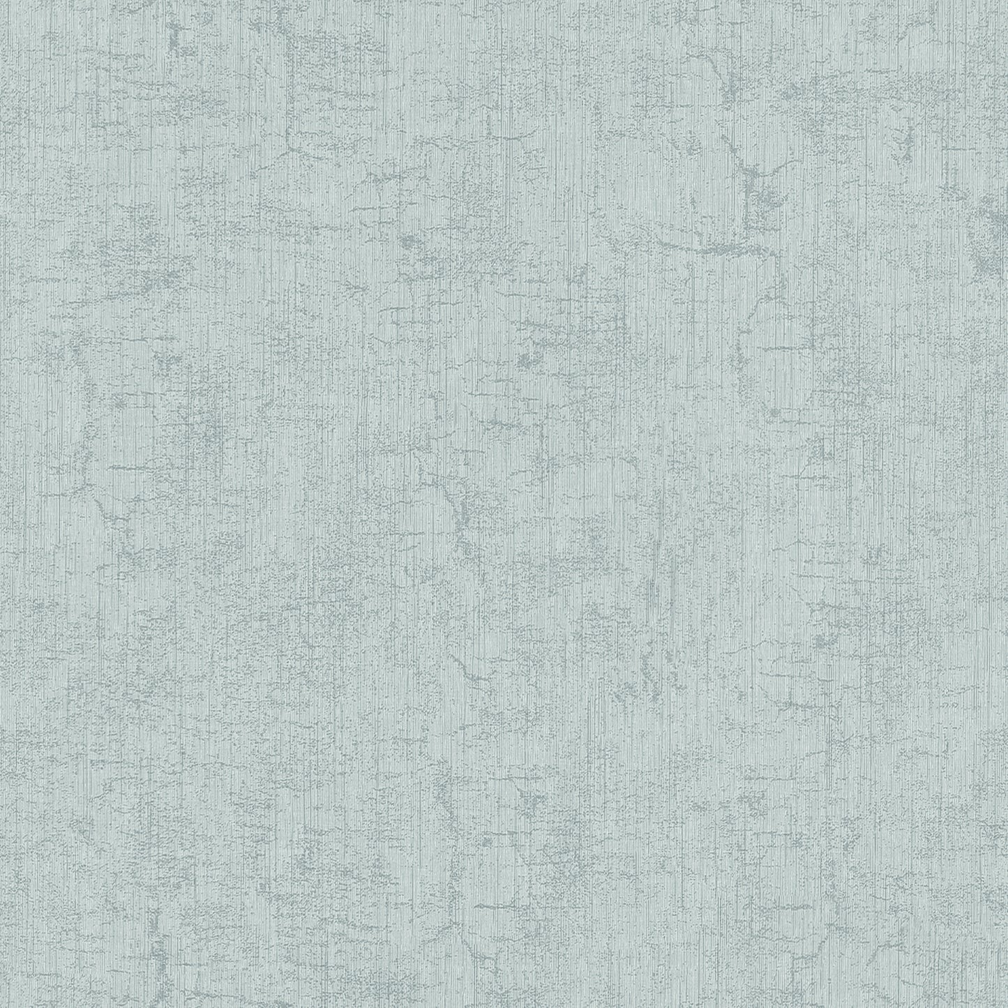 YX-1731 Modern Wallcloth