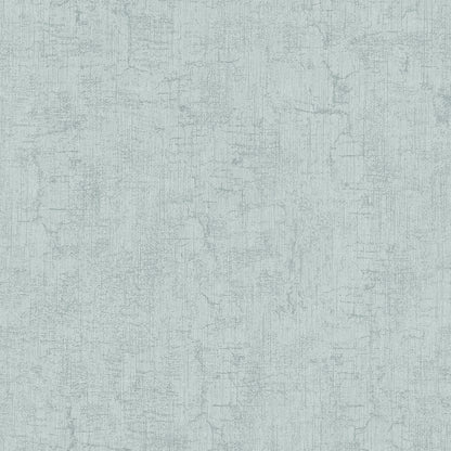 YX-1731 Modern Wallcloth