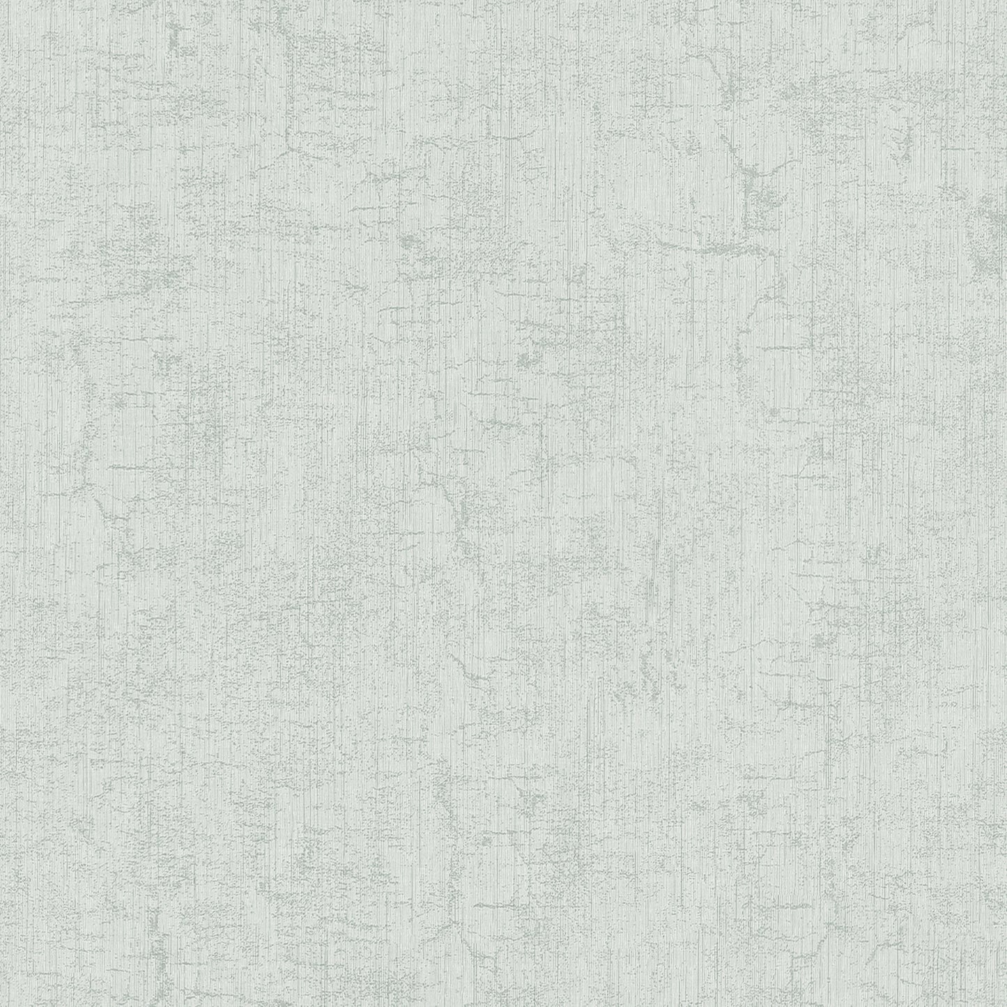 YX-1731 Modern Wallcloth