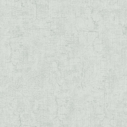 YX-1731 Modern Wallcloth