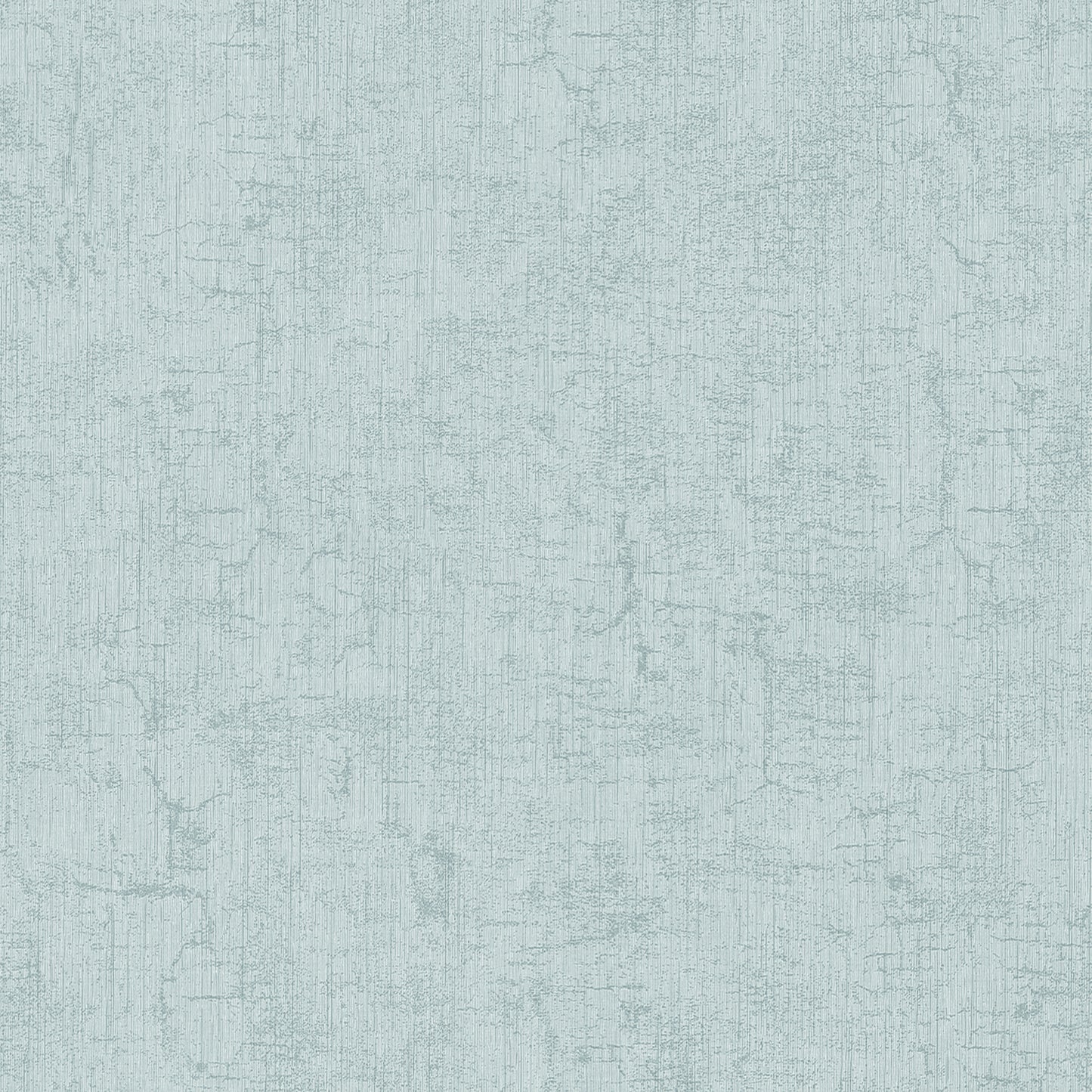 YX-1731 Modern Wallcloth