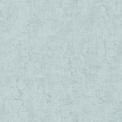 YX-1731 Modern Wallcloth