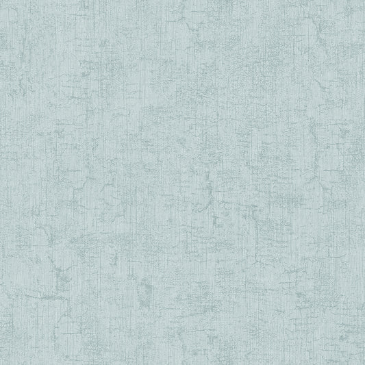 YX-1731 ผ้าม่านติดผนังแบบโมเดิร์น