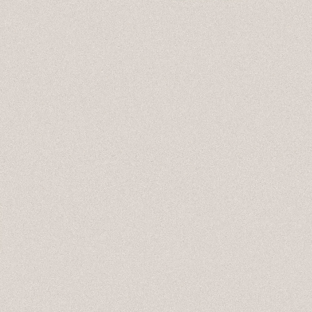 Alas Dinding Moden YX-L1242