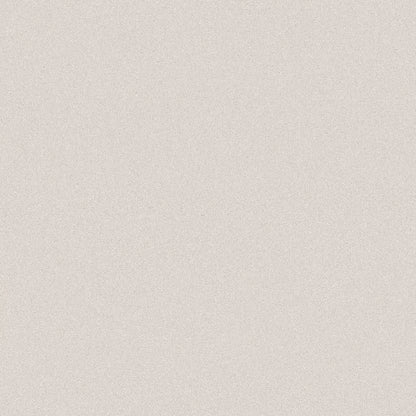 Alas Dinding Moden YX-L1242