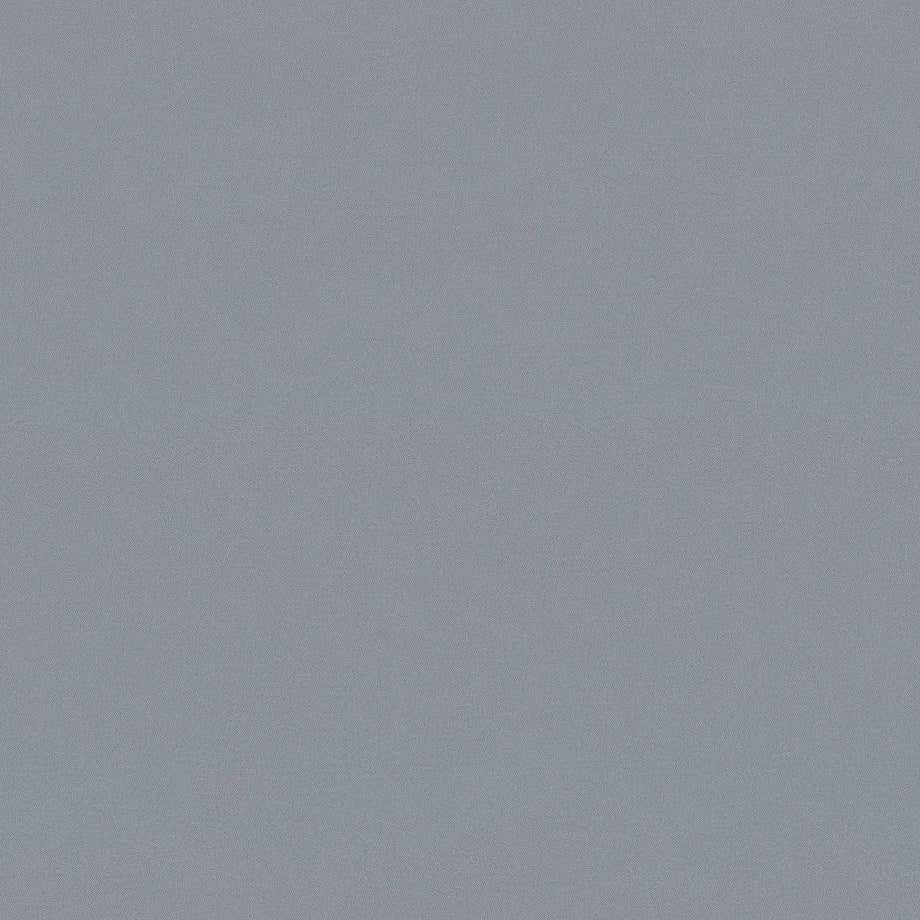 Alas Dinding Moden YX-L1242