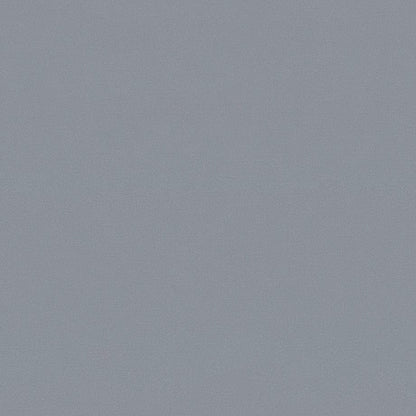 Alas Dinding Moden YX-L1242