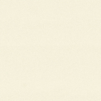 Alas Dinding Moden YX-L1242