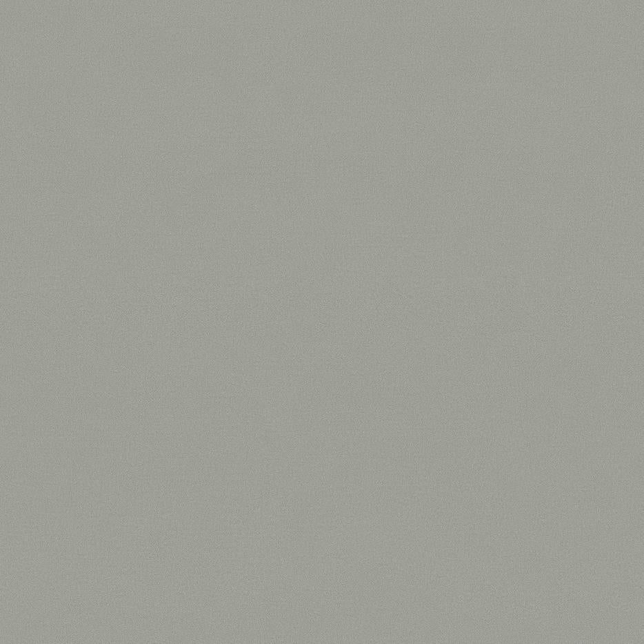 Alas Dinding Moden YX-L1242