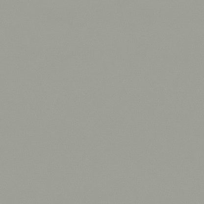 Alas Dinding Moden YX-L1242