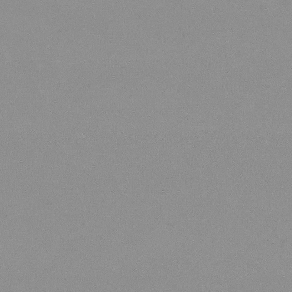 Alas Dinding Moden YX-L1242