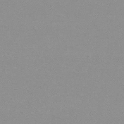 Alas Dinding Moden YX-L1242