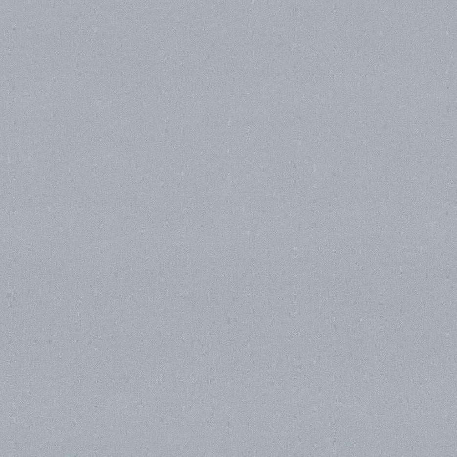 Alas Dinding Moden YX-L1242