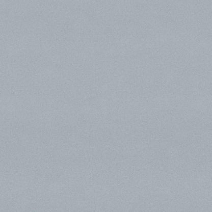 Alas Dinding Moden YX-L1242