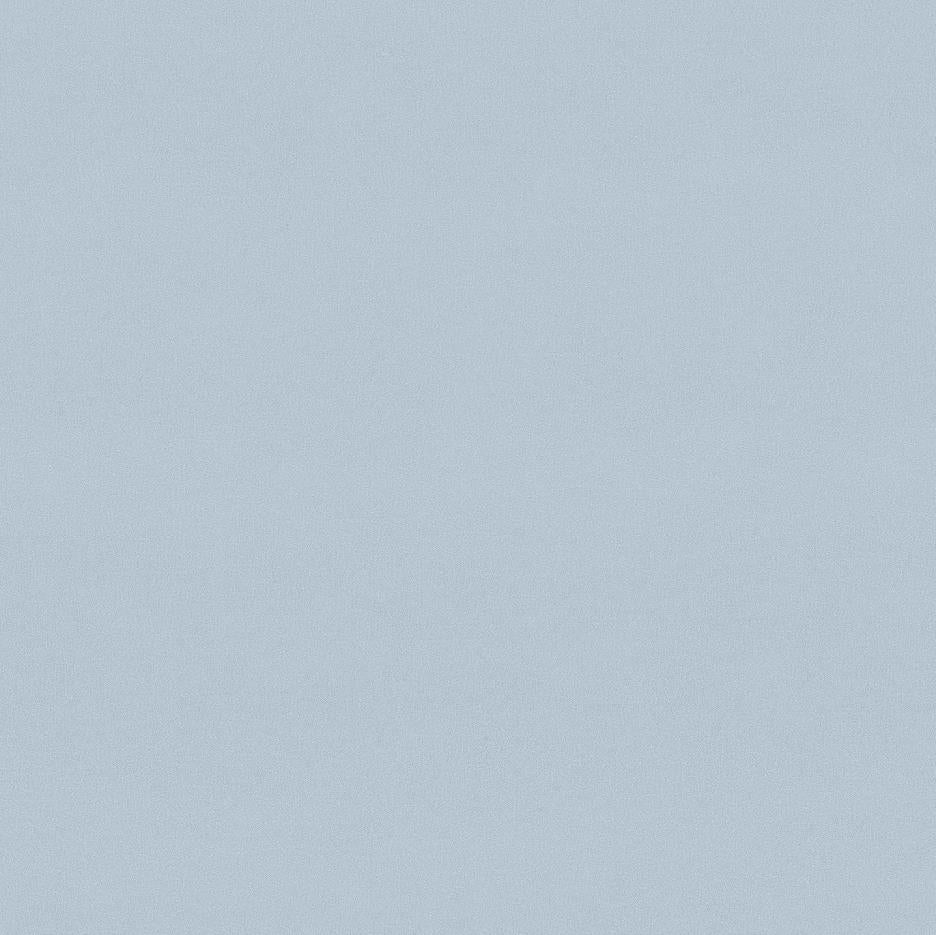 Alas Dinding Moden YX-L1242