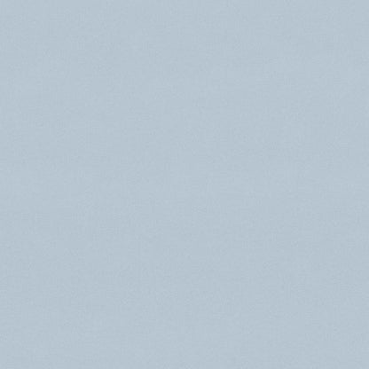 Alas Dinding Moden YX-L1242