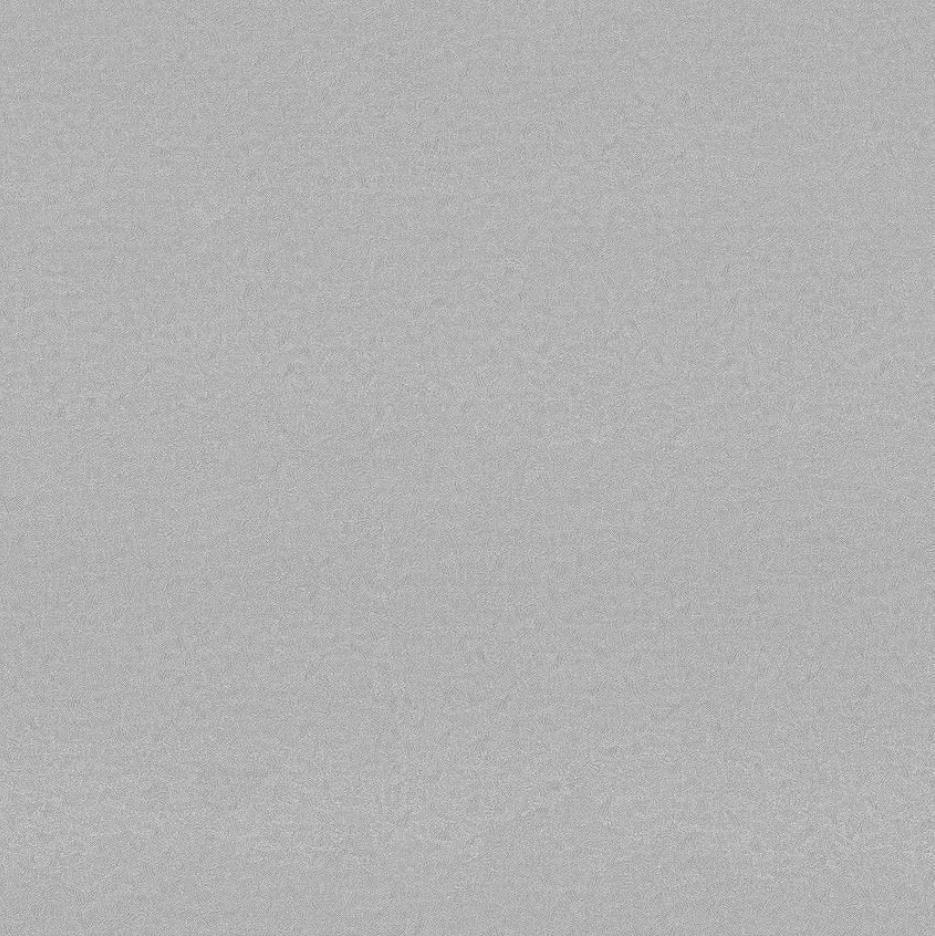 Alas Dinding Moden YX-L1242