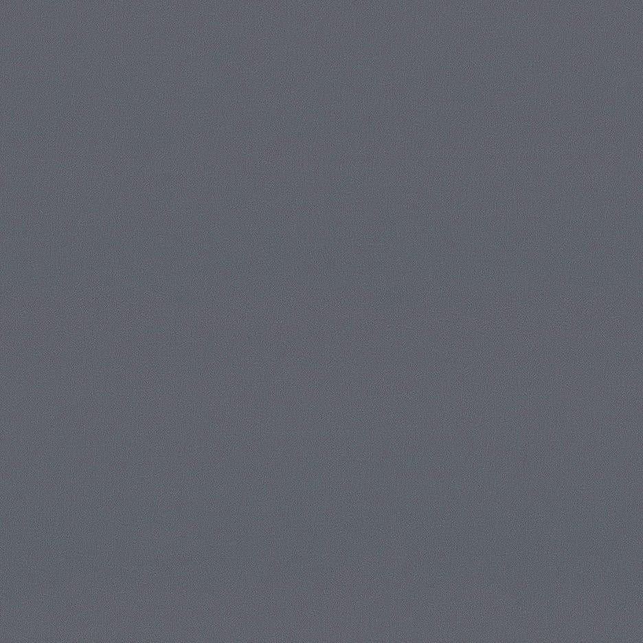 Alas Dinding Moden YX-L1242