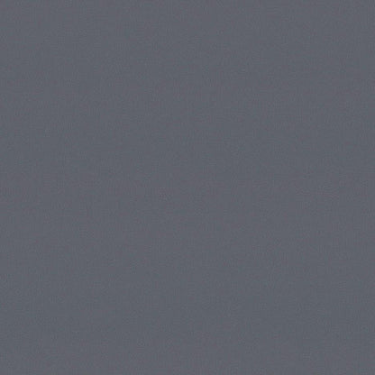 Alas Dinding Moden YX-L1242