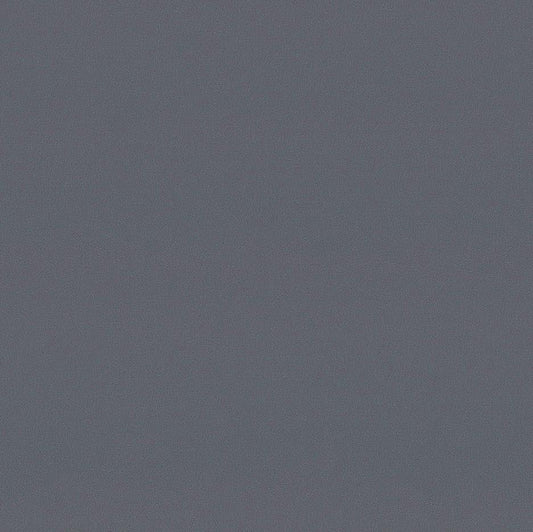 YX-L1242 ผ้าม่านติดผนังแบบโมเดิร์น