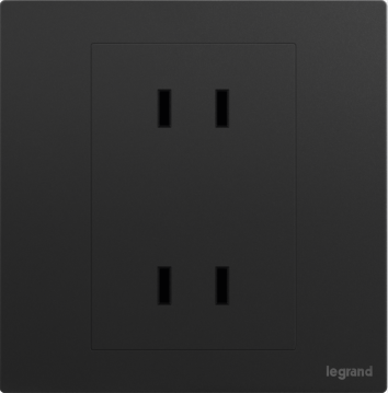 SHIJINGMO Modern Switch Sockets