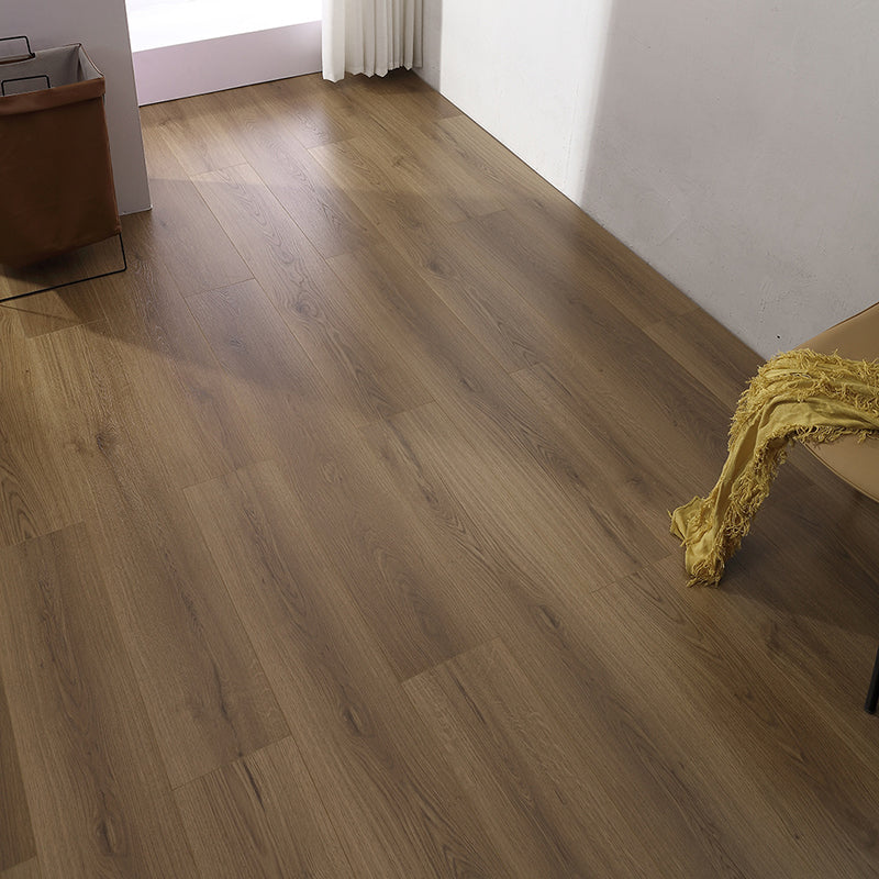 F5850 現代三層實木地板