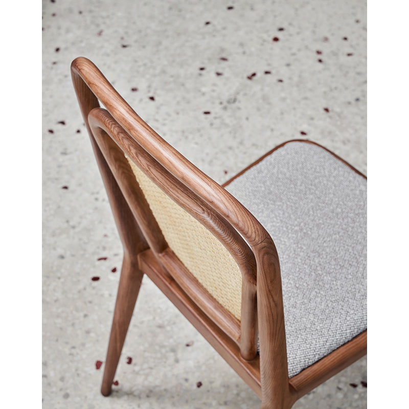 2024C-07/P Modern Dining Chairs