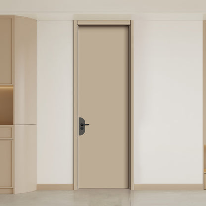 PET-series Modern PET Process Room Door