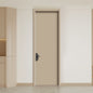 PET-series Modern PET Process Room Door