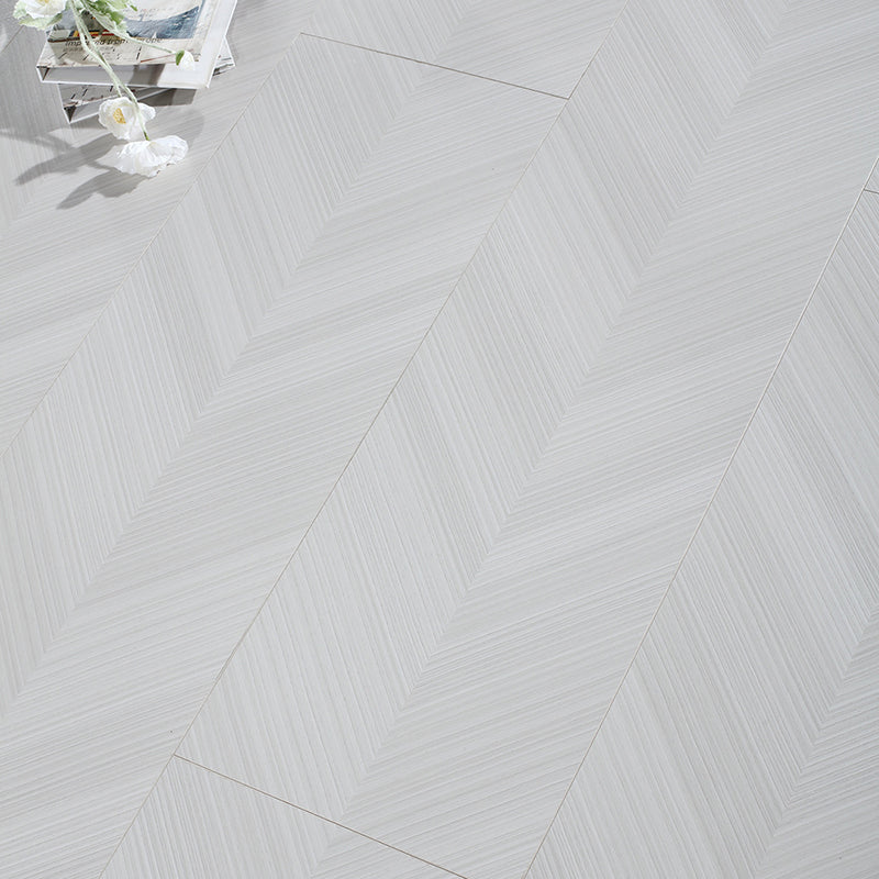 1230D 現代層壓地板