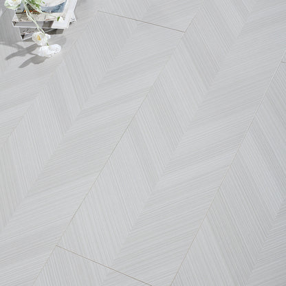 1230D 現代層壓地板