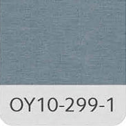 QUANZHEGUANG Modern Fabric Curtains