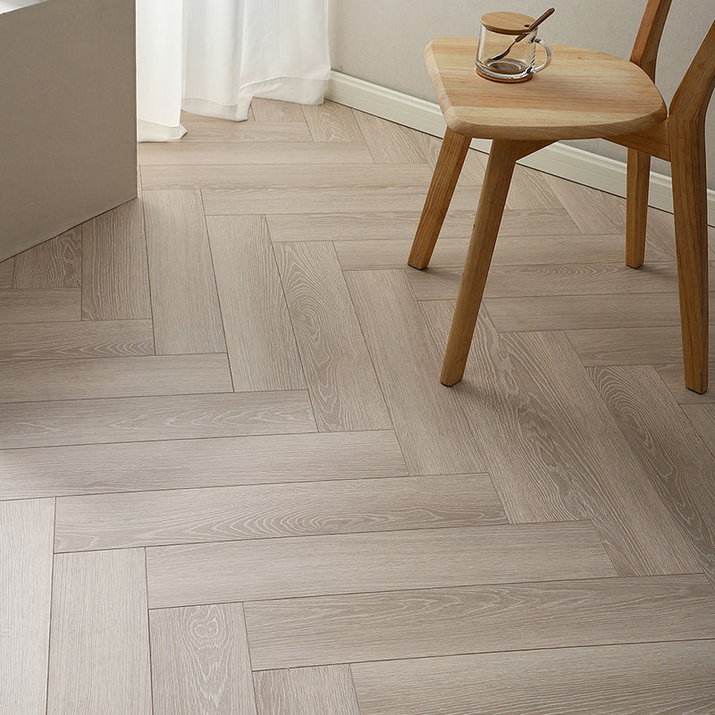 DB-202301 現代三層實木地板