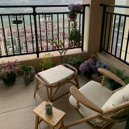 2020X-19/1 Modern Lounge Chairs