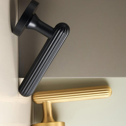 A308B-Z219 Modern Regular Door Locks