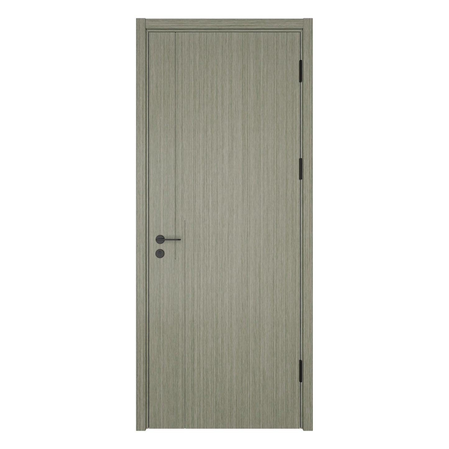 OPMA-Y2104 Modern Room Doors
