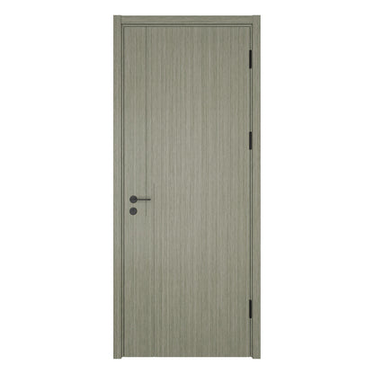 OPMA-Y2104 Modern Room Doors