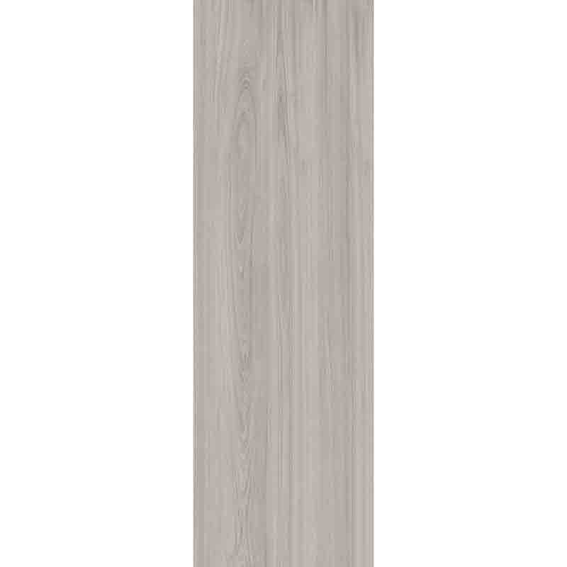 GF-B260809-150 Modern Background Wall Sintered Stone