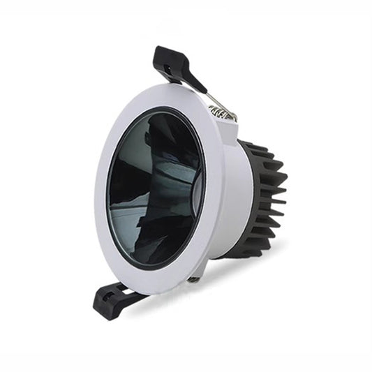 NLED685 Modern LED Downlights