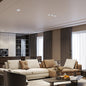 ROUXINGⅢ Modern Recessed Downlights