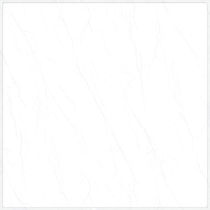 BINGCHUAN 現代鋁製天花板板材