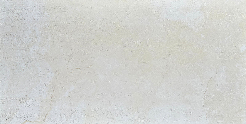 YUNSHA Modern Flexible Stone Panel