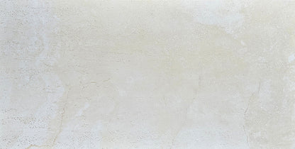 YUNSHA Modern Flexible Stone Panel