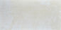 YUNSHA Modern Flexible Stone Panel