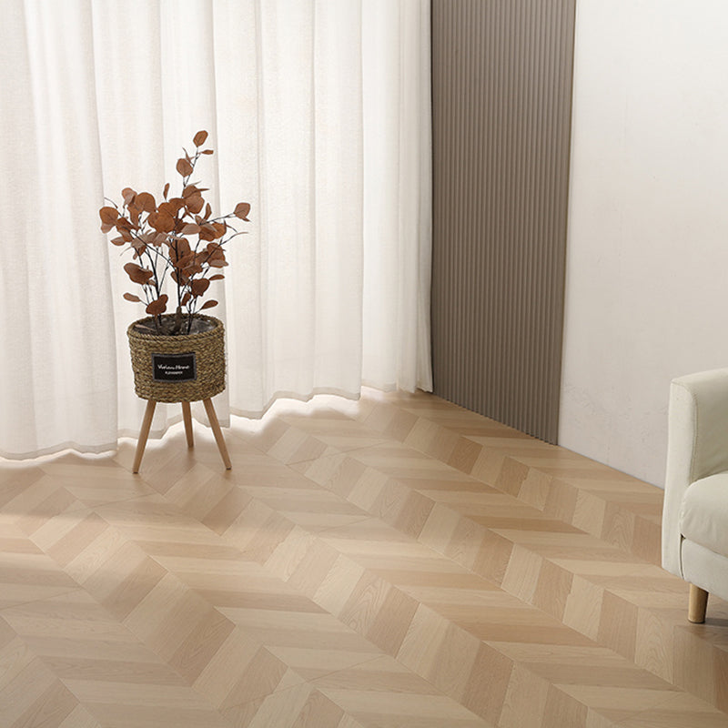 GD6501 現代層壓地板