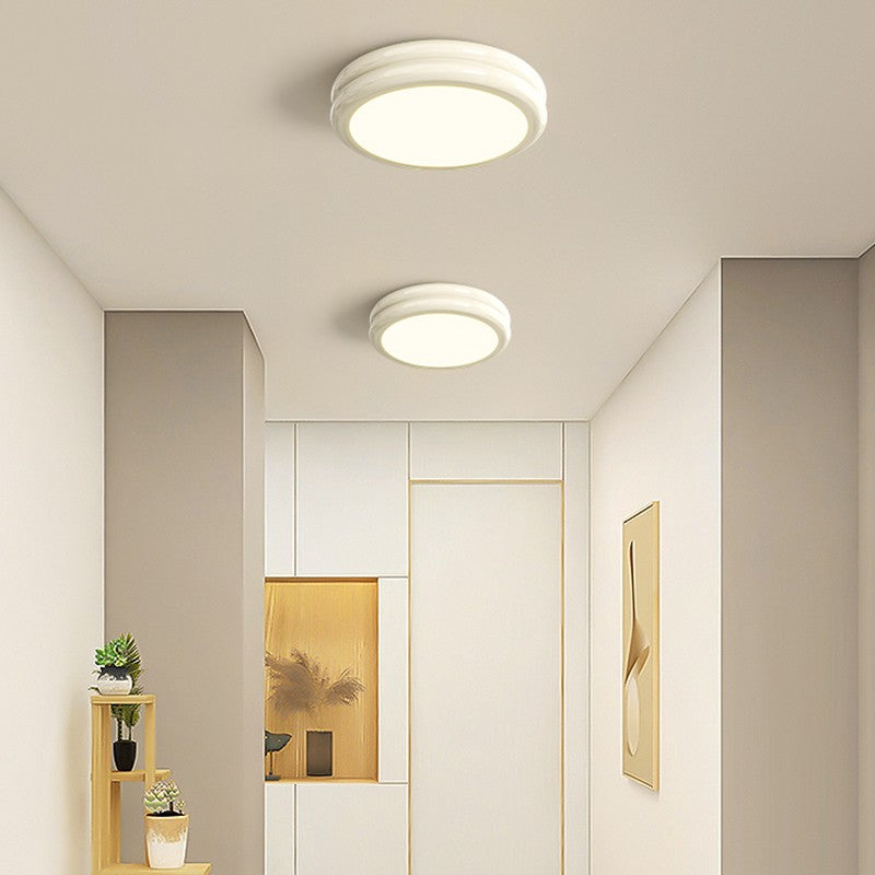 X8645 Creative Ceiling Lamps