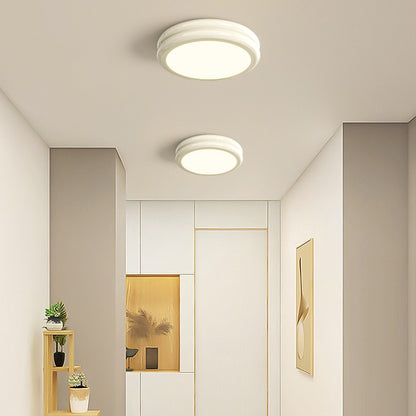X8645 Creative Ceiling Lamps